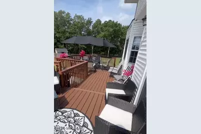 21 Julies Way, Howell Township, NJ 07731 - Photo 4