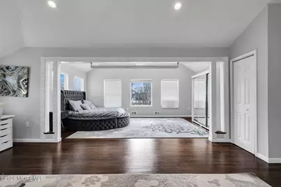 21 Julies Way, Howell Township, NJ 07731 - Photo 34