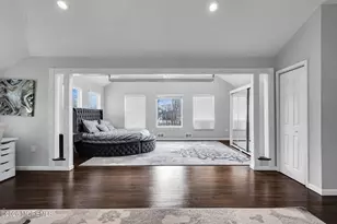 21 Julies Way, Howell Township, NJ 07731 - Photo 34