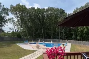 21 Julies Way, Howell Township, NJ 07731 - Photo 60