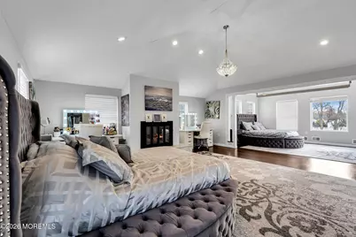 21 Julies Way, Howell Township, NJ 07731 - Photo 32