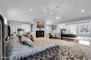 21 Julies Way, Howell Township, NJ 07731 - Photo 32