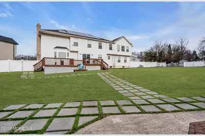 21 Julies Way, Howell Township, NJ 07731 - Photo 56