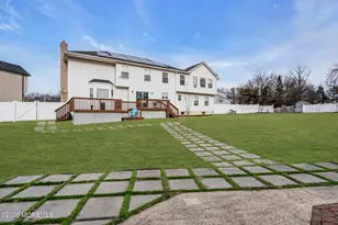 21 Julies Way, Howell Township, NJ 07731 - Photo 56