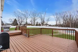 21 Julies Way, Howell Township, NJ 07731 - Photo 50