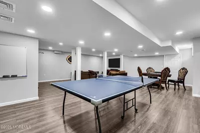 21 Julies Way, Howell Township, NJ 07731 - Photo 48