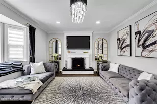 21 Julies Way, Howell Township, NJ 07731 - Photo 18