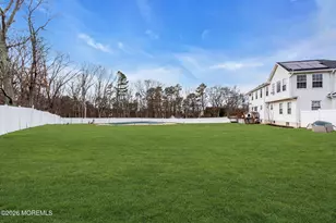 21 Julies Way, Howell Township, NJ 07731 - Photo 58