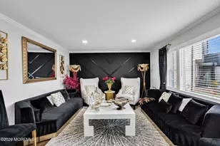 21 Julies Way, Howell Township, NJ 07731 - Photo 14