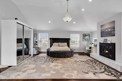 21 Julies Way, Howell Township, NJ 07731 - Photo 30