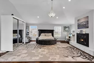 21 Julies Way, Howell Township, NJ 07731 - Photo 30