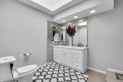 21 Julies Way, Howell Township, NJ 07731 - Photo 44