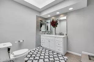 21 Julies Way, Howell Township, NJ 07731 - Photo 44