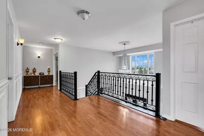 21 Julies Way, Howell Township, NJ 07731 - Photo 40