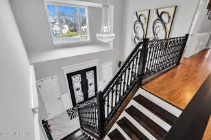 21 Julies Way, Howell Township, NJ 07731 - Photo 26