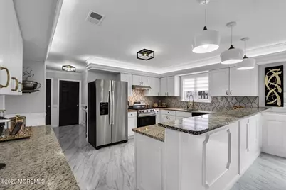 21 Julies Way, Howell Township, NJ 07731 - Photo 22