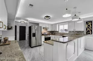 21 Julies Way, Howell Township, NJ 07731 - Photo 22