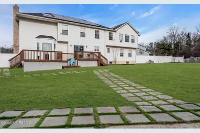 21 Julies Way, Howell Township, NJ 07731 - Photo 54