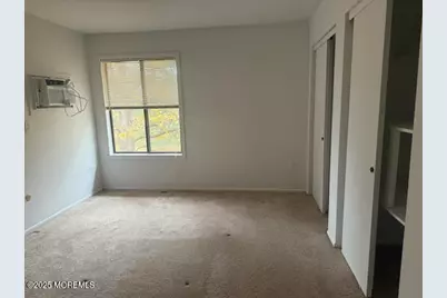 166 Cross Slope Court #H, Manalapan Township, NJ 07726 - Photo 6