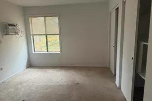 166 Cross Slope Ct, Manalapan Township, NJ 07726 - Photo 6