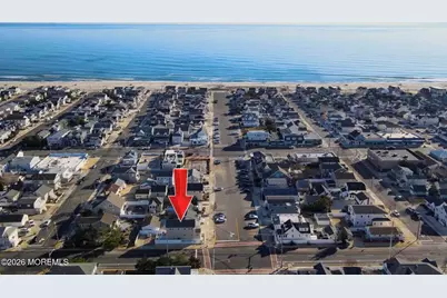 111 President Avenue, Lavallette, NJ 08735 - Photo 8