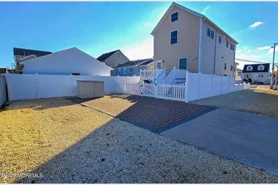 111 President Avenue, Lavallette, NJ 08735 - Photo 42
