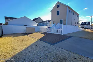 111 President Ave, Lavallette, NJ 08735 - Photo 42