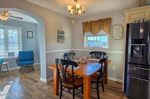 111 President Ave, Lavallette, NJ 08735 - Photo 16