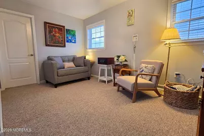 111 President Avenue, Lavallette, NJ 08735 - Photo 26