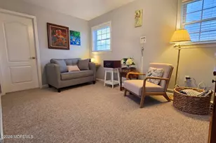 111 President Ave, Lavallette, NJ 08735 - Photo 26