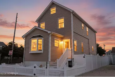 111 President Avenue, Lavallette, NJ 08735 - Photo 2
