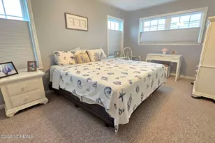 111 President Ave, Lavallette, NJ 08735 - Photo 34