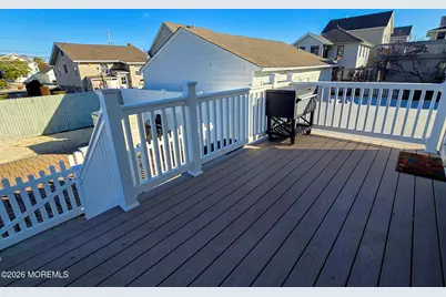 111 President Avenue, Lavallette, NJ 08735 - Photo 44