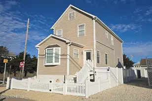 111 President Ave, Lavallette, NJ 08735 - Photo 40