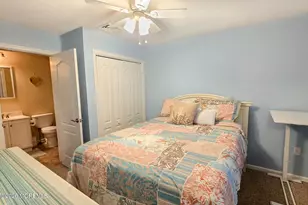 111 President Ave, Lavallette, NJ 08735 - Photo 22