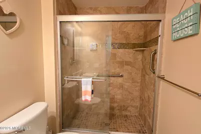 111 President Avenue, Lavallette, NJ 08735 - Photo 20