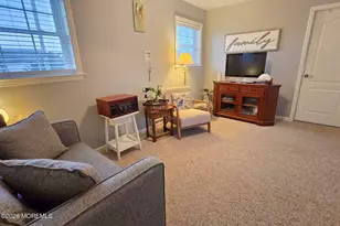 111 President Ave, Lavallette, NJ 08735 - Photo 28