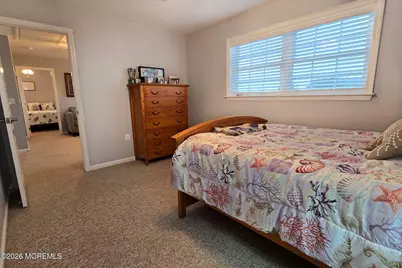 111 President Avenue, Lavallette, NJ 08735 - Photo 38