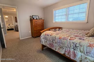 111 President Ave, Lavallette, NJ 08735 - Photo 38