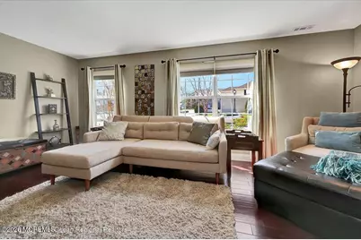 13 Racquet Road, Wall Township, NJ 07719 - Photo 10