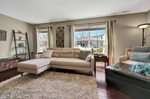 13 Racquet Rd, Wall Township, NJ 07719 - Photo 10