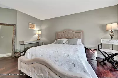 13 Racquet Road, Wall Township, NJ 07719 - Photo 16