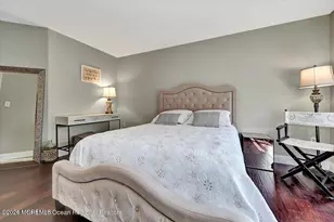 13 Racquet Rd, Wall Township, NJ 07719 - Photo 16