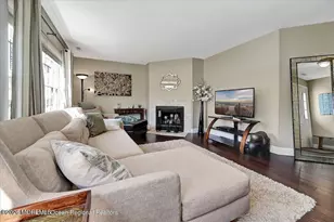 13 Racquet Rd, Wall Township, NJ 07719 - Photo 8