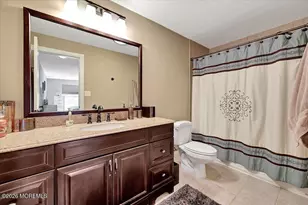 13 Racquet Rd, Wall Township, NJ 07719 - Photo 18
