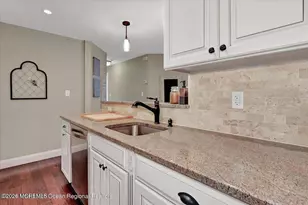 13 Racquet Rd, Wall Township, NJ 07719 - Photo 6