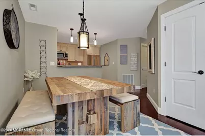 13 Racquet Road, Wall Township, NJ 07719 - Photo 12