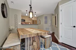 13 Racquet Rd, Wall Township, NJ 07719 - Photo 12