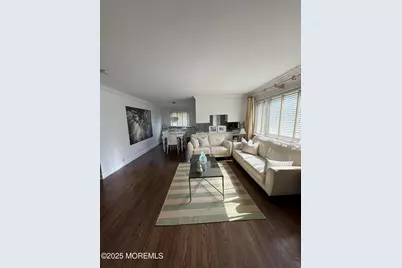 35 Sternberger Avenue #A, Long Branch, NJ 07740 - Photo 6