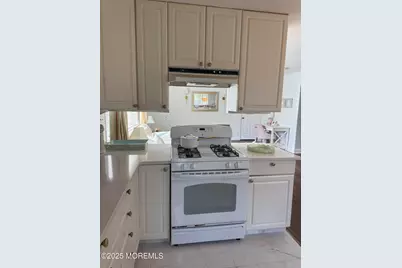 35 Sternberger Avenue #A, Long Branch, NJ 07740 - Photo 10